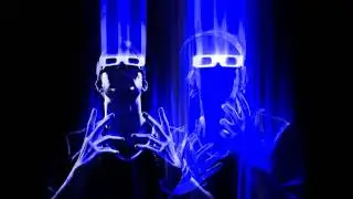 Dj Bassakos-Lullaby techno music)