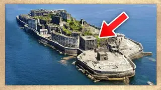 5 ILHAS QUE NINGUÉM CONHECE - Mais Curiosidades