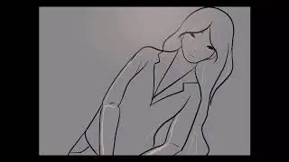 Jiwa Yang Retak - Aulia Salsabila [MV]