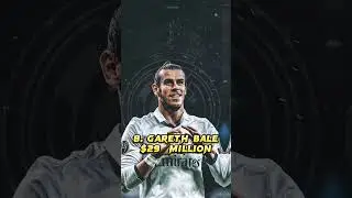 TOP 10 RICHEST FOOTBALL PLAYERS || TOP 10 THINGS || #like #viral #shorts