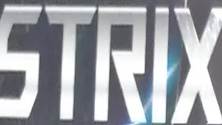 strix.mp4