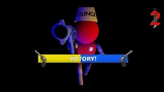 SHERIFF/HERO WINS MM2