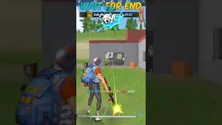 Free Fire Hack | Sigma Free Fire Mod Menu 👿