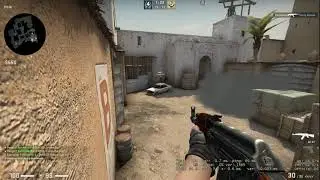 1+1