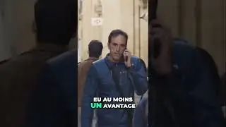 Premiers effets de la Thérapie de Choc de J.Milei