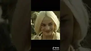 alerquina se gosta dela faz tudo 🤡🤡