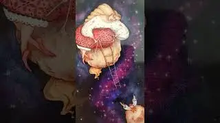 Вы это заслужили!