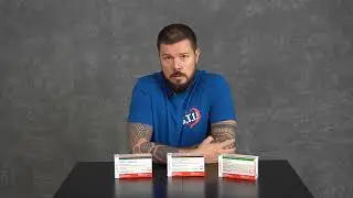 Анестезия Septanest от Septodont