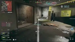 Mw3 new battlepass