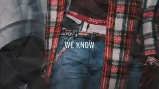 [FREE] Sauce Walka x Sosamann Type Beat - 