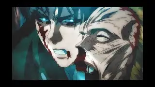 ＩＭ ＹＥＲ ＤＡＤ ｌｅｖｉ／ｚｅｋｅ ｅｄｉｔ