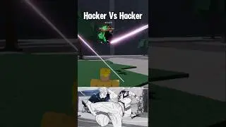 Hacker Vs Hacker 😈 