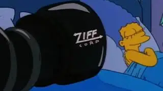 Artie Ziff y Desatranques Jaen