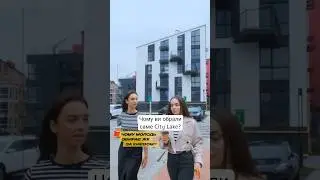 Які ЖК Києва обирає молодь і чому? Огляд ЖК City Lake 