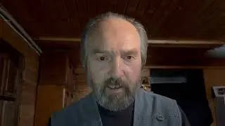 ПОДЖИГАТЕЛИ Леонид Корнилов
