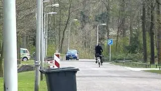 Windlader voor mobiele telefoons praktijktest