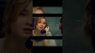 Must Watch Romantic Drama Movie 😍 
