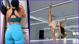 LIKE A BOSS COMPILATION #8 - AWESOME VIDEOS
