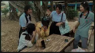 [skw] ก่อนลา - วสันต์17【Covered MV】