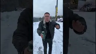 Я НЕ УЙДУ 😂