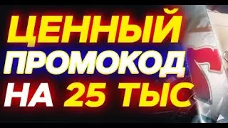 БЕТВИНЕР БУКМЕКЕРСКАЯ КОНТОРА СКАЧАТЬ НА АНДРОИД | BETWINNER ЗЕРКАЛО РАБОЧЕЕ НА СЕГОДНЯ BETWINNER
