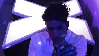 Young Naughty Soul - Fix it later (OFFICIAL VIDEO)