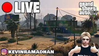🔴LIVE ❗CEWEK, PUSING YUK (2)❗ 