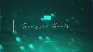 Squiggle Beats - Midnight Thoughts