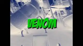 Иду в гости к ренчу