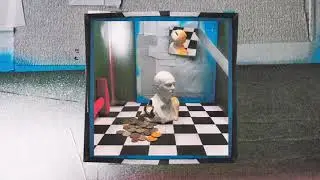 Face - Жизнь удалась full + clips