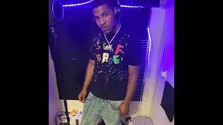 jay de chillone - feeling good today