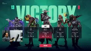 whats your sens?  | Valorant