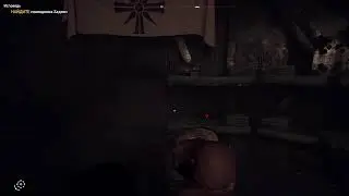 Far Cry 5 прохождение 1