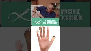 Health points in the palm of your hand