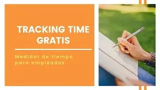 Top tracker gratis | Software para teletrabajo gratis 2023