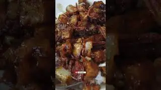 Travel All the Way to Solo for Legendary Pork Culinary Since 1933