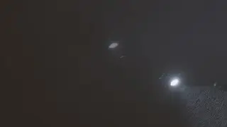 Читы?