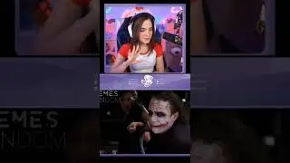 staryuuki reacciona a memes random 😹