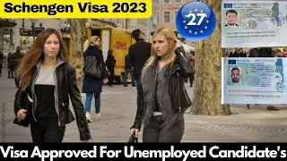 Schengen Visa 2023,Schengen Work Visa 2023,Schengen Visa Appointment,Schengen Visa For Indians 2023,