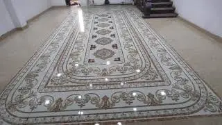 evro Remont Kafel Samakand
