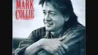 Mark Collie - Linda Lou