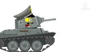 Тест Г1ТЛЕРА н.2