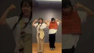 제가 너무 애정하는 바다님.. 📞💘🫣#HitMeUp #HitMeUpChallenge #힛미업챌린지#이바다 #BADA