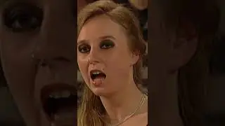 #richterinbarbarasalesch #gericht #crime #sat1 #tv #anwälte #schönheit  | Richterin Salesch | SAT.1