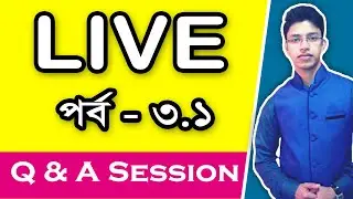 Live Web Designing | Web Design And Development Live Q & A [Web Ground]