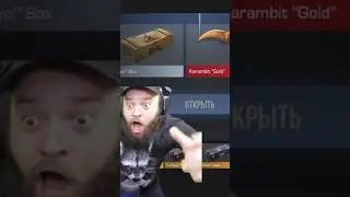 #standoff2
