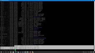 5 - MySQL 8 InnoDB Storage Engine Architecture Part 3  | MySQL DBA Tutorial  | MySQL 8 DBA Tutorial