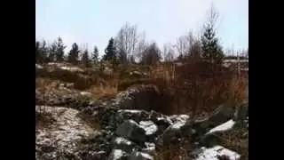 Память