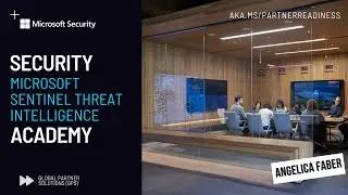 All About Microsoft Sentinel Threat Intelligence and Investigation