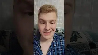 Борис Гребенщиков иностранный агент